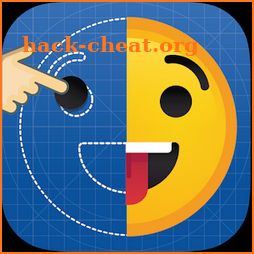 Emojily - Create Your Emoji icon