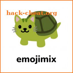 emojimix icon