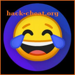 EmojiSwitch [ROOT] icon