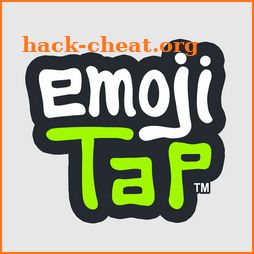 emojiTap icon