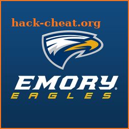 Emory Eagles icon