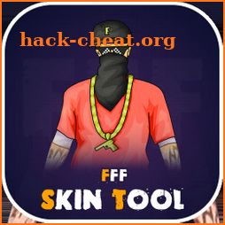 Emotes : FFF FF Skin Tools icon
