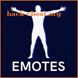 EmotesFF Dance  Emote unlocker icon