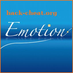 Emotion 2 icon