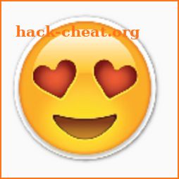 Emotional sticker for whatsapp - WAStickerApps icon