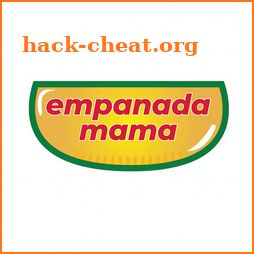 Empanada Mama icon