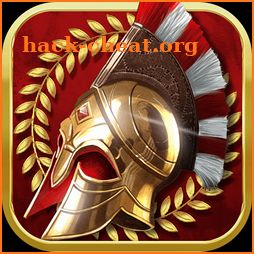 Empire: Age of Conquest icon