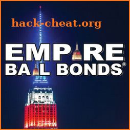 Empire Bail Bonds icon