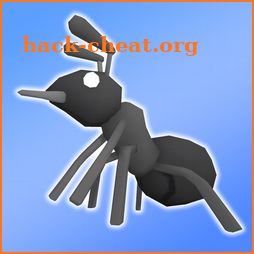 Empire of Ants - Idle Game icon