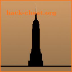 Empire State Building Guide icon