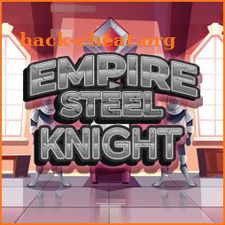 Empire Steel Knight icon