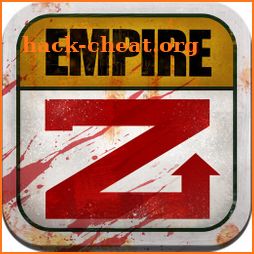 Empire Z icon