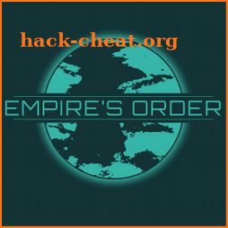 Empire's Order icon