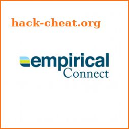 empiricalConnect icon