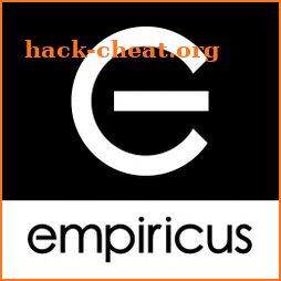 Empiricus Research icon