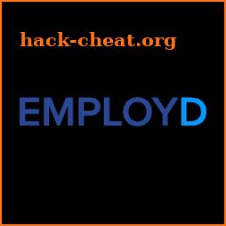 EmployD icon