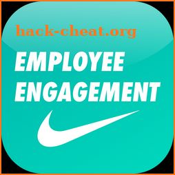 Employee Engagement 2018 icon