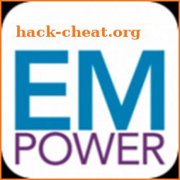 Empower Conference icon