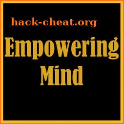 Empowering Mind icon