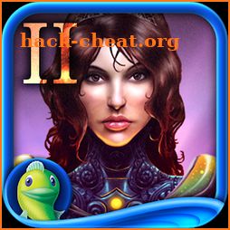 Empress of the Deep 2 [Full] icon