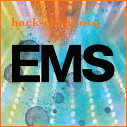 EMS 2019 icon