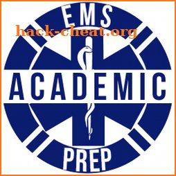 EMS Academic Prep icon