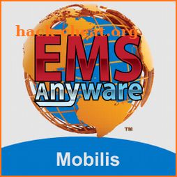 EMS Anyware - Mobilis icon