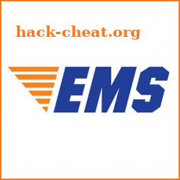 EMS Champion icon