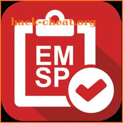 EMS Protocol icon