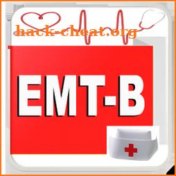 EMT--Basic Exam Complete Preparation Guide Review icon