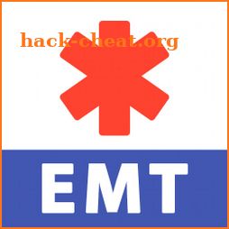 EMT Prep 2024: Pass Exam Test icon