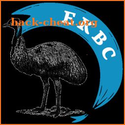 Emu Keepers and Breeders Community Worldwide icon