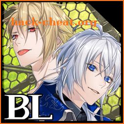 Emulate Thrill (Free BL game) icon