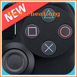 Emulator for PSP 2021 Games Pro icon