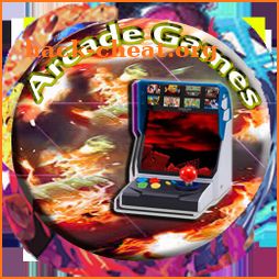 Emulator Gneo - King Games 2002 icon