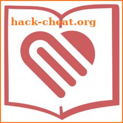 eMurmur Heartpedia icon
