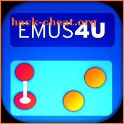 Emus4u icon