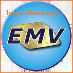 EMV Card Demo icon
