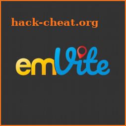 emVite icon