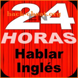 En 24 Horas Aprender Inglés icon