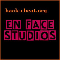 En Face Studios icon