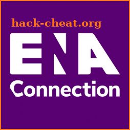 ENA Connection icon