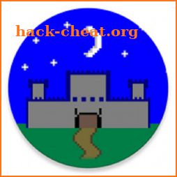 Enchanted Fortress icon