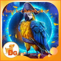 Enchanted Kingdom 9 - f2p icon