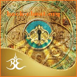 Enchanted Map Oracle Cards icon
