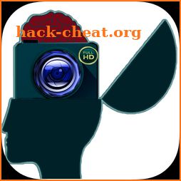 Enchanting Smart Camera - Full Featured icon