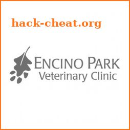 Encino Park Veterinary Clinic icon