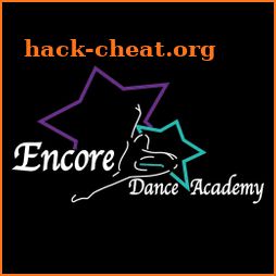 Encore Dance Academy icon