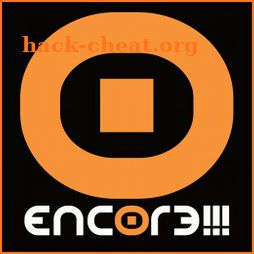 Encore!!! Language Learning icon