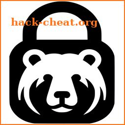 Encryptilock icon